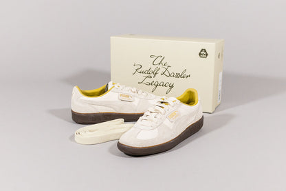 Puma Palermo The Neverworn IV &