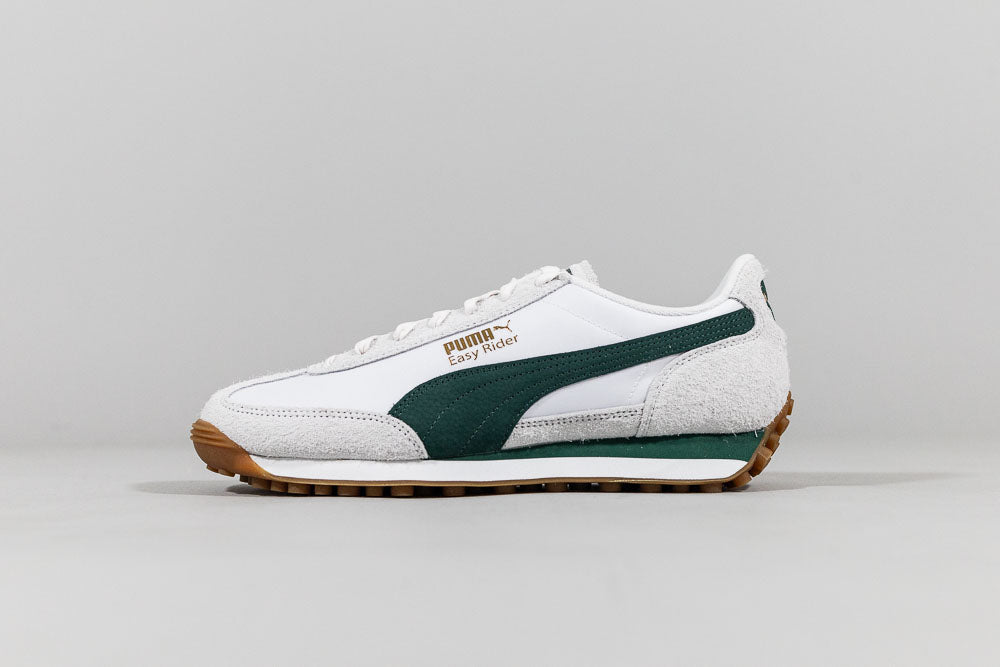 Puma Easy Rider Nylon &