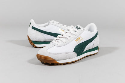 Puma Easy Rider Nylon &