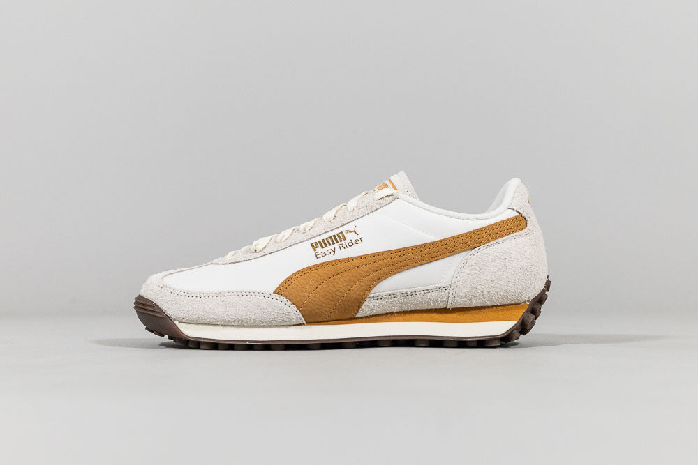 Puma Easy Rider Nylon &