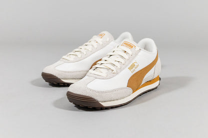 Puma Easy Rider Nylon &