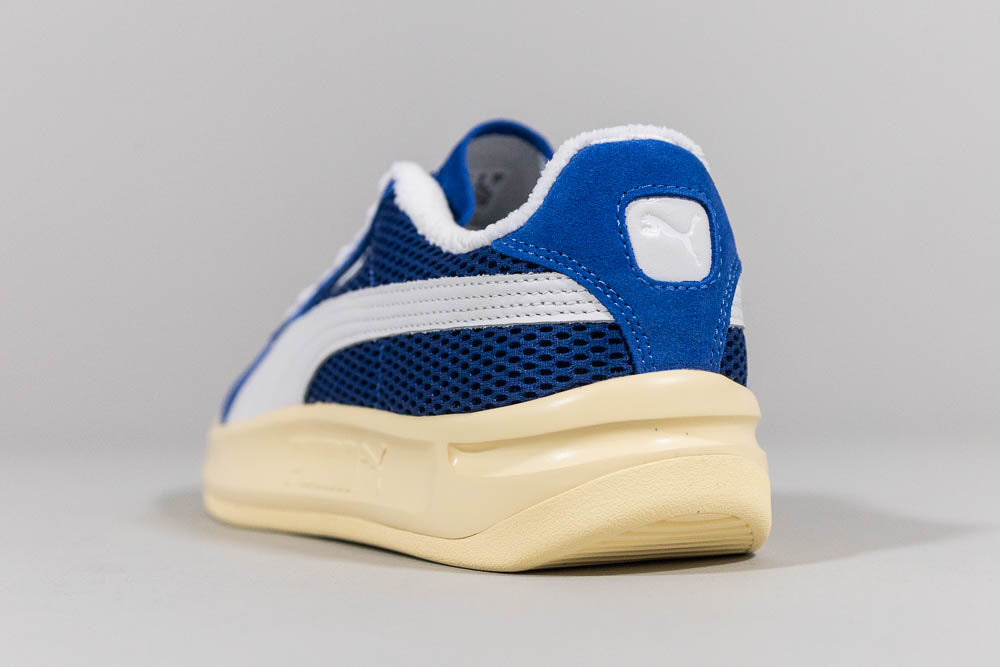 Puma GV Special Laundry Boys II 'Clyde Royal' - [sku] - Lust México
