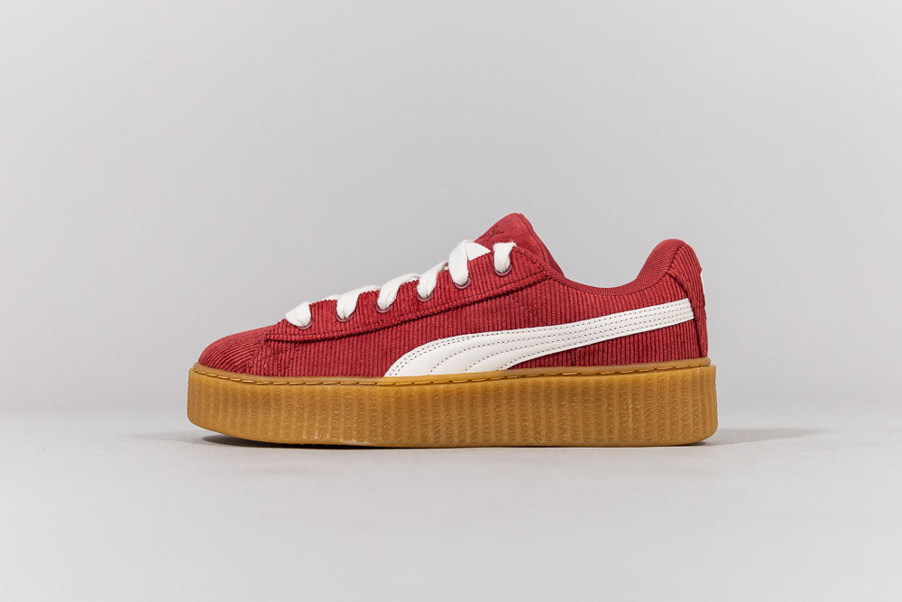 Fenty x PUMA Creeper &