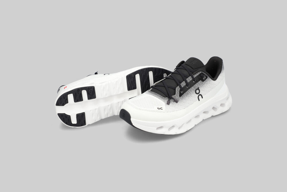 Men's On Cloudtilt 'Ivory' - 3ME10101430 - Lust México