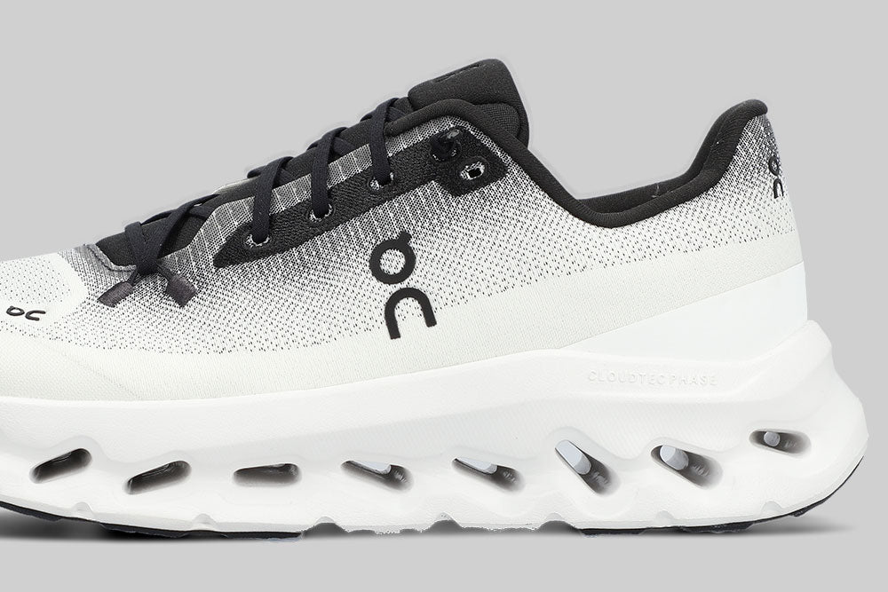 Men's On Cloudtilt 'Ivory' - 3ME10101430 - Lust México