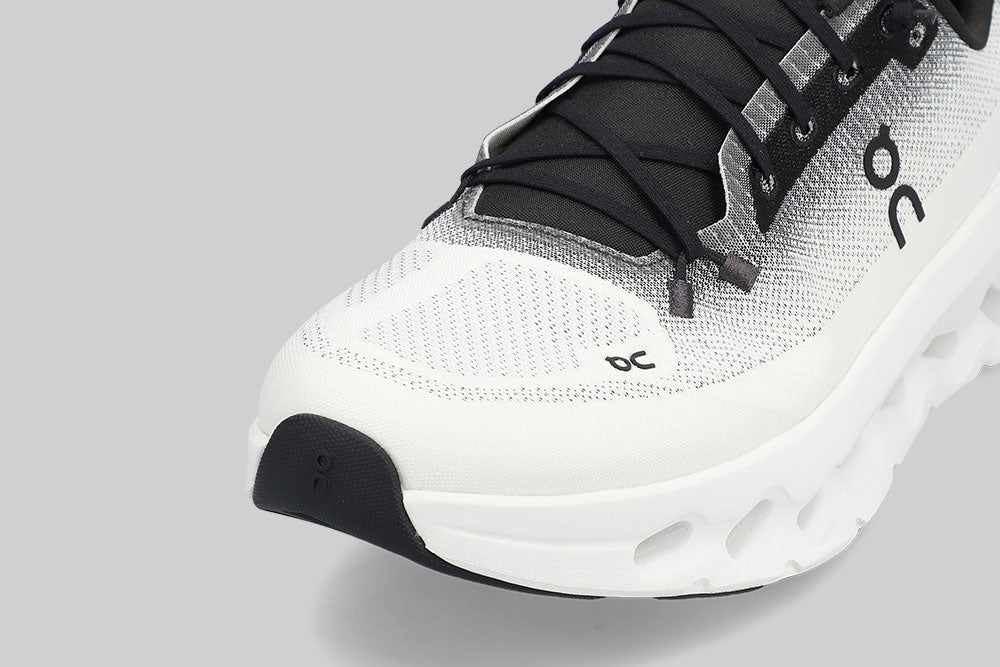 Men's On Cloudtilt 'Ivory' - 3ME10101430 - Lust México