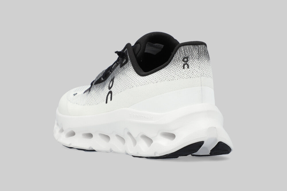 Men's On Cloudtilt 'Ivory' - 3ME10101430 - Lust México