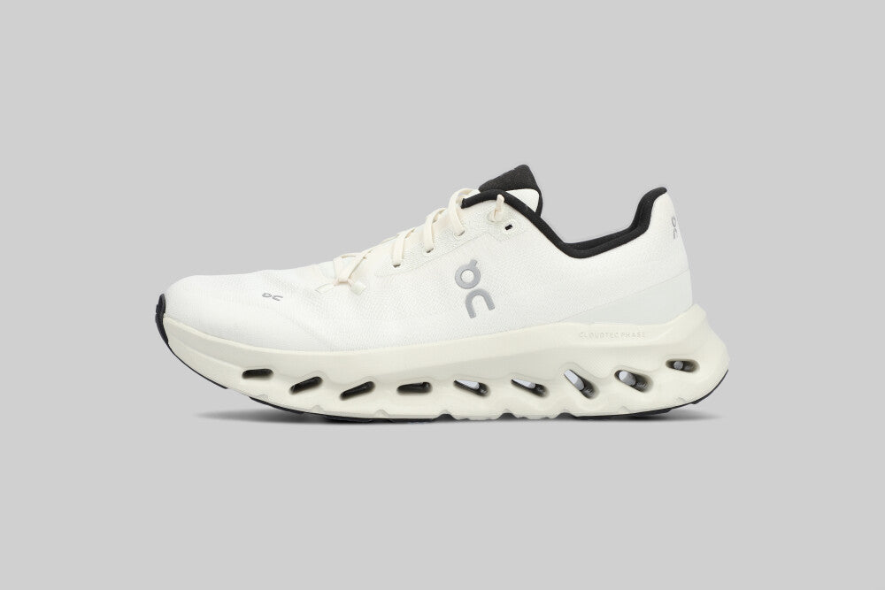 Men's On Cloudtilt 'Pearl Ice' - 3ME10102531 - Lust México