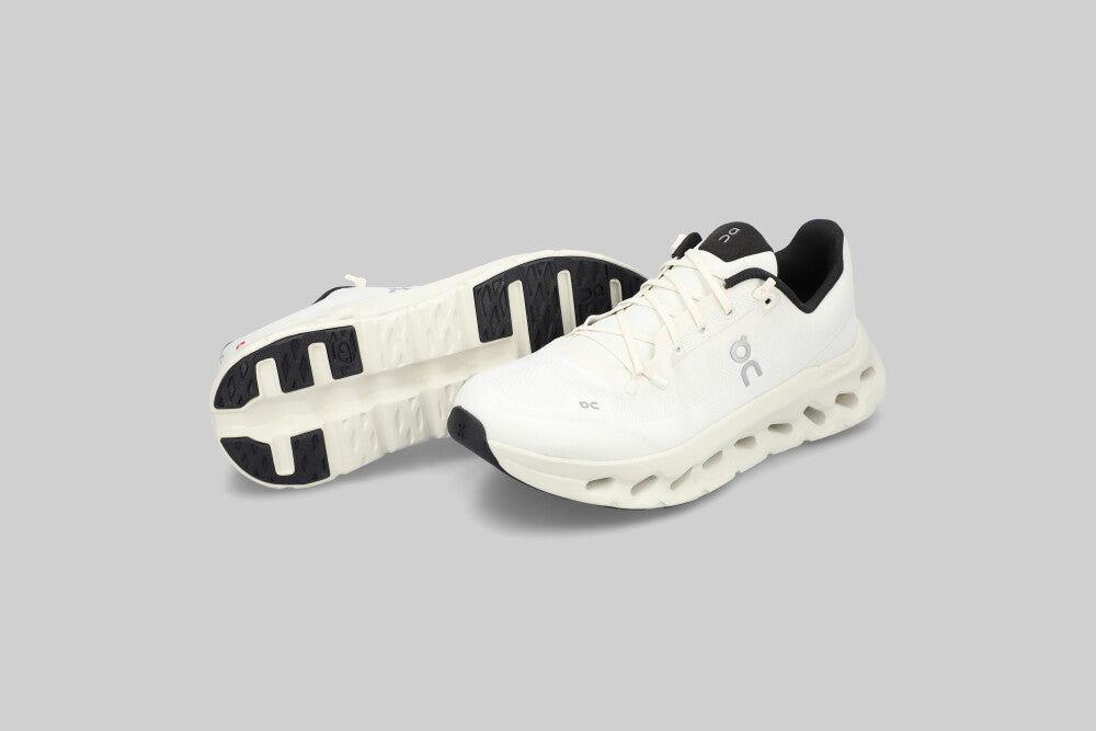 Men's On Cloudtilt 'Pearl Ice' - 3ME10102531 - Lust México