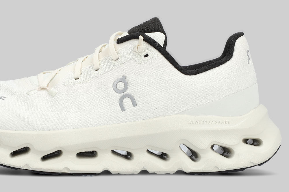 Men's On Cloudtilt 'Pearl Ice' - 3ME10102531 - Lust México