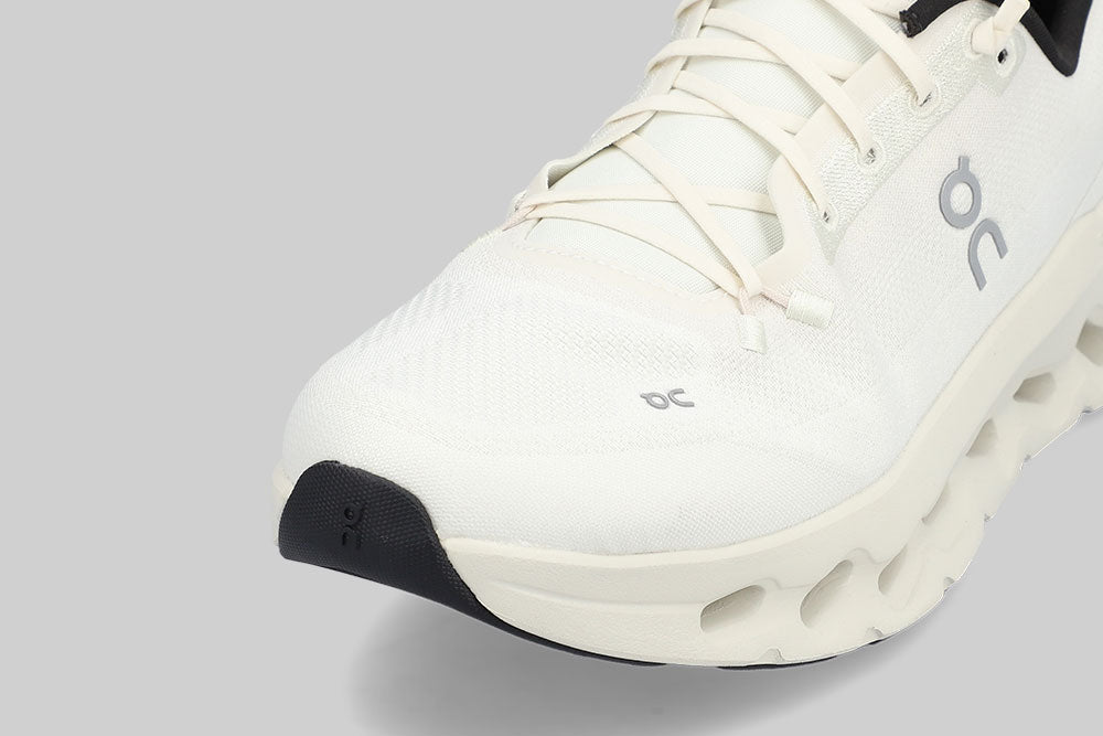 Men's On Cloudtilt 'Pearl Ice' - 3ME10102531 - Lust México