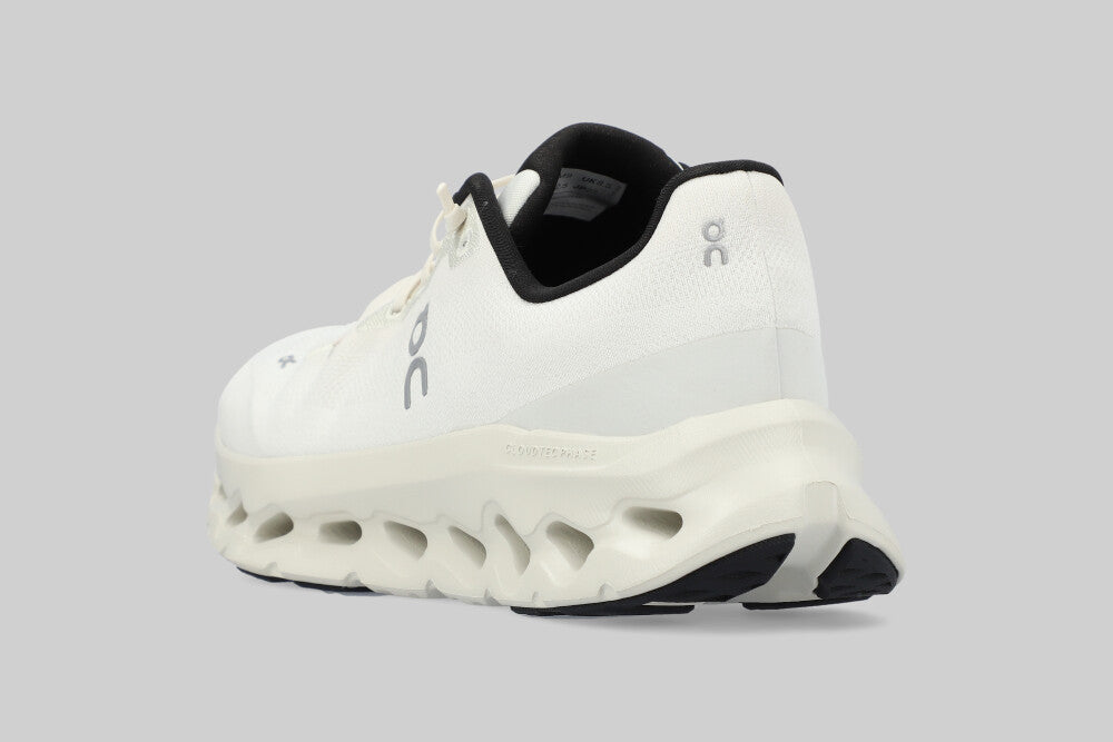 Men's On Cloudtilt 'Pearl Ice' - 3ME10102531 - Lust México