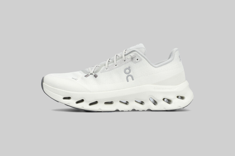 Men's On Cloudtilt 'Glacier Ice' - 3ME10103740 - Lust México