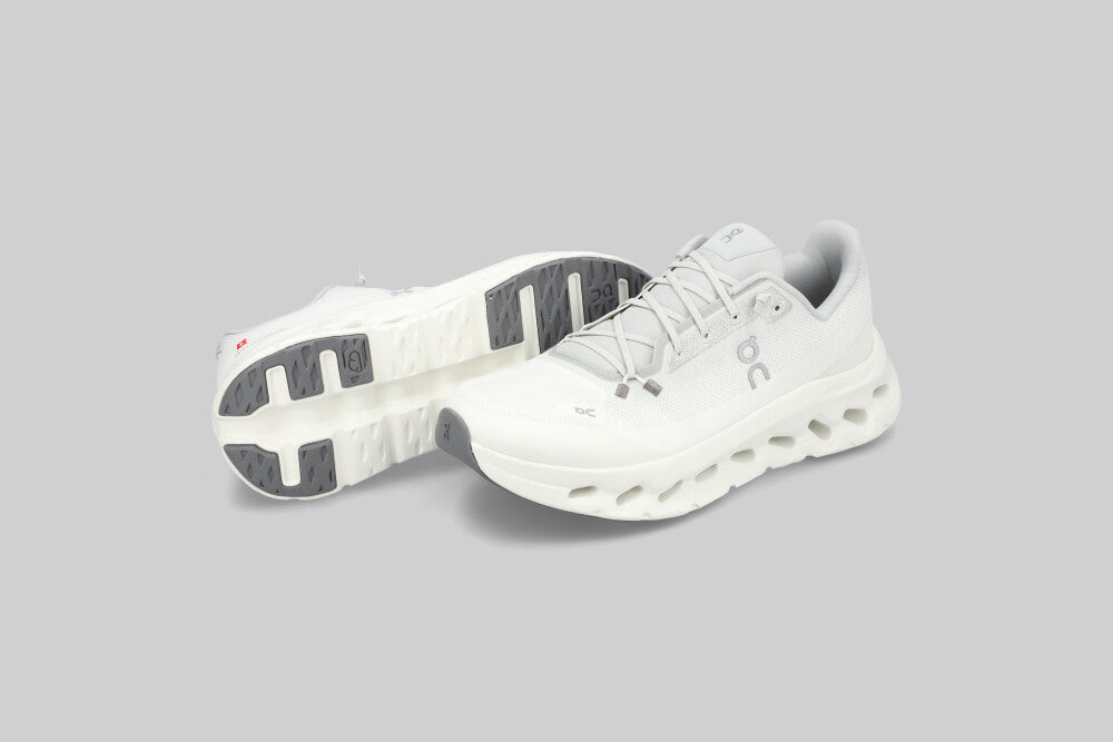 Men's On Cloudtilt 'Glacier Ice' - 3ME10103740 - Lust México