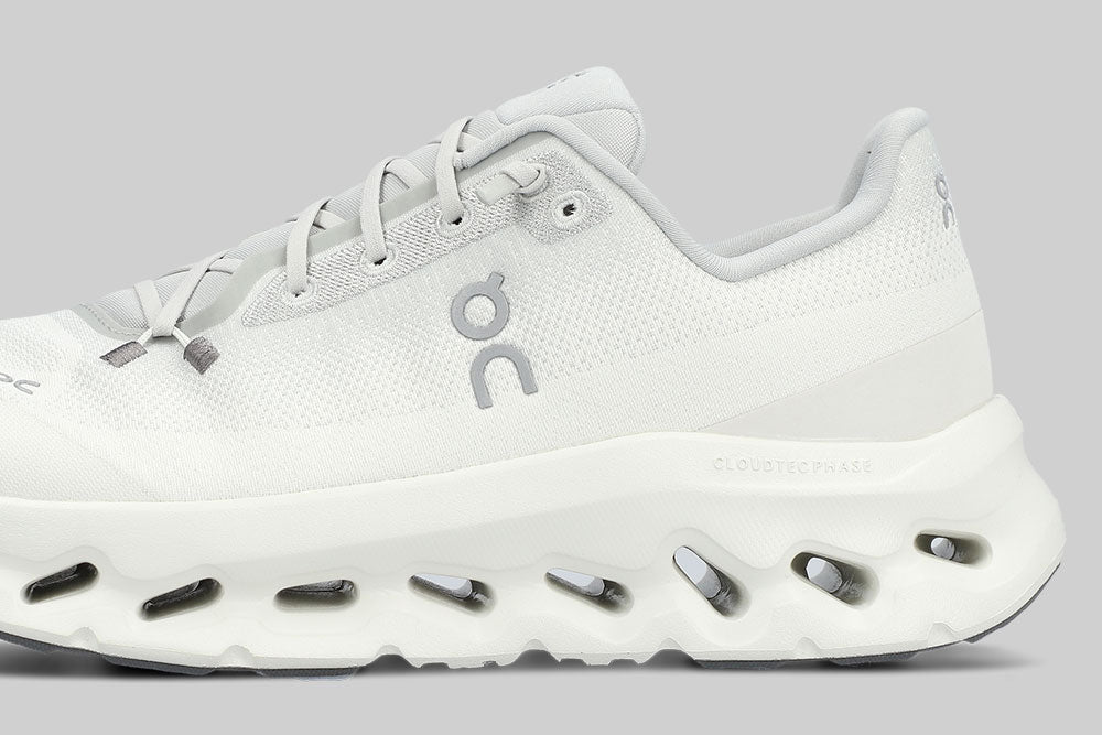 Men's On Cloudtilt 'Glacier Ice' - 3ME10103740 - Lust México