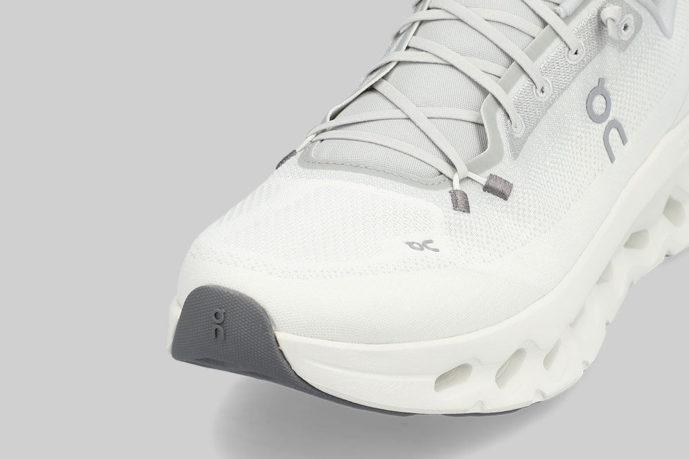 Men's On Cloudtilt 'Glacier Ice' - 3ME10103740 - Lust México