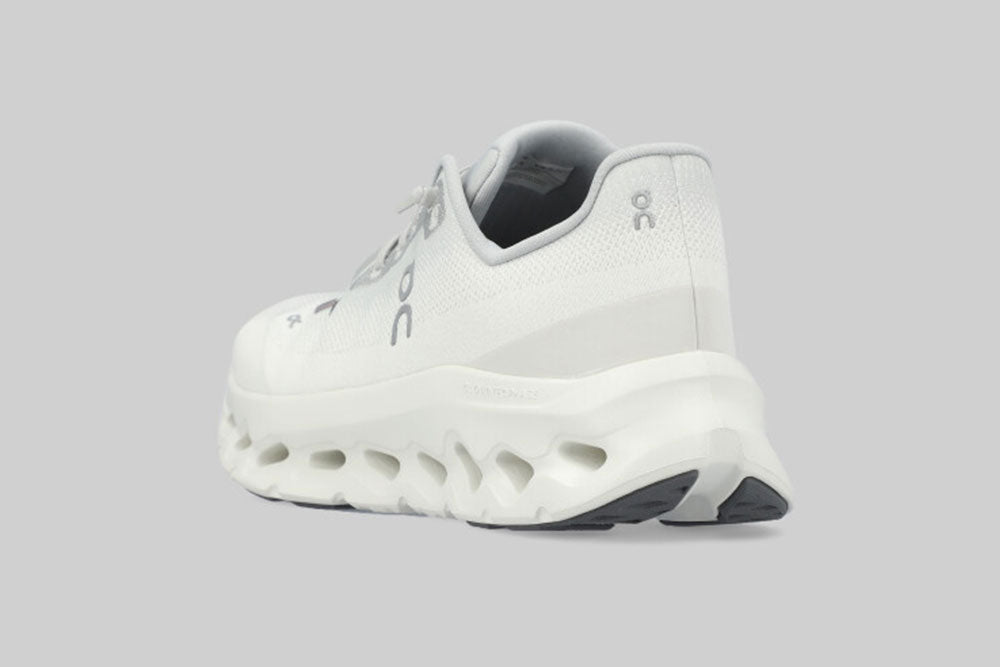 Men's On Cloudtilt 'Glacier Ice' - 3ME10103740 - Lust México