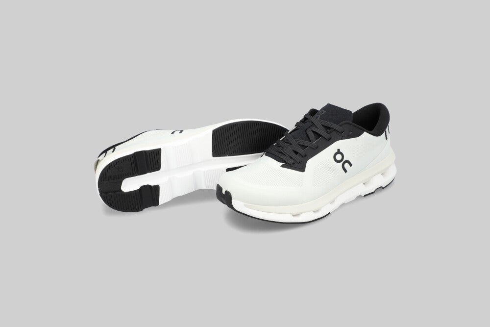 Men's On Cloudzone 'Ice and Back'