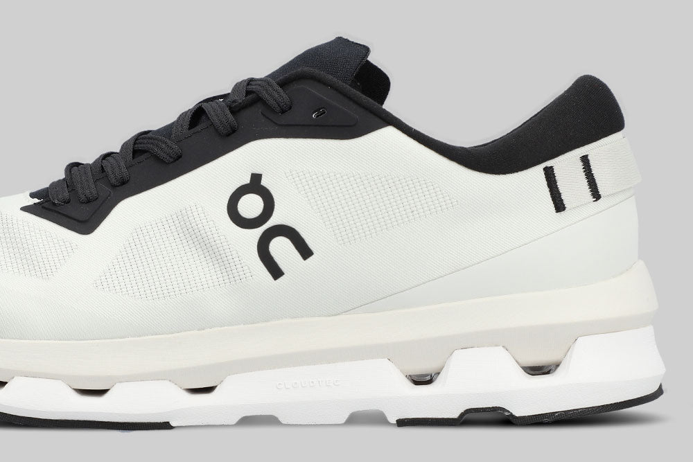Men's On Cloudzone 'Ice and Back'