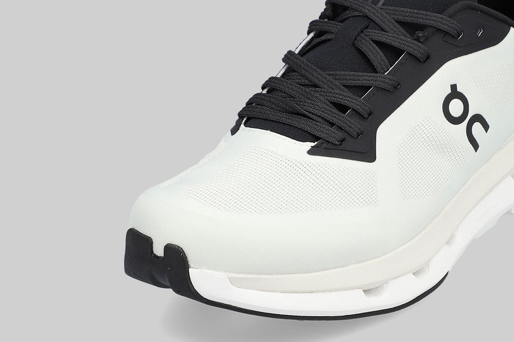Men's On Cloudzone 'Ice and Back'