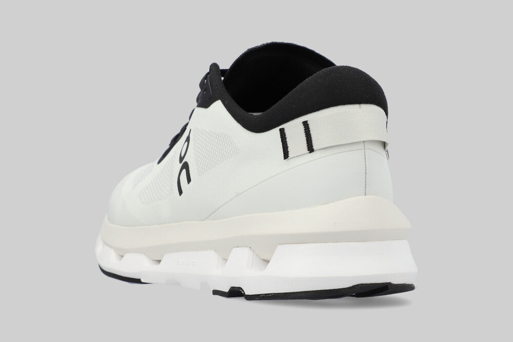Men's On Cloudzone 'Ice and Back'