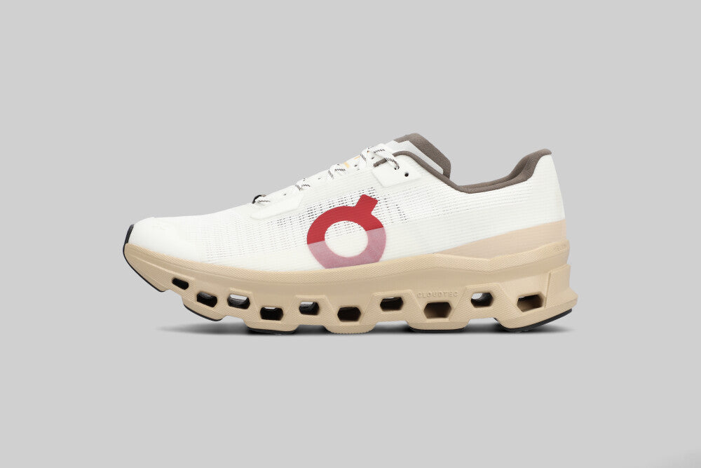 On Cloudmonster Void 'Year of the Horse' - 3MG10571217