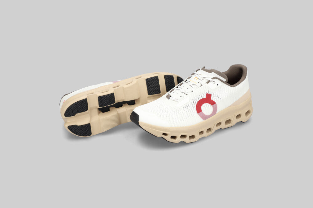 On Cloudmonster Void 'Year of the Horse' - 3MG10571217