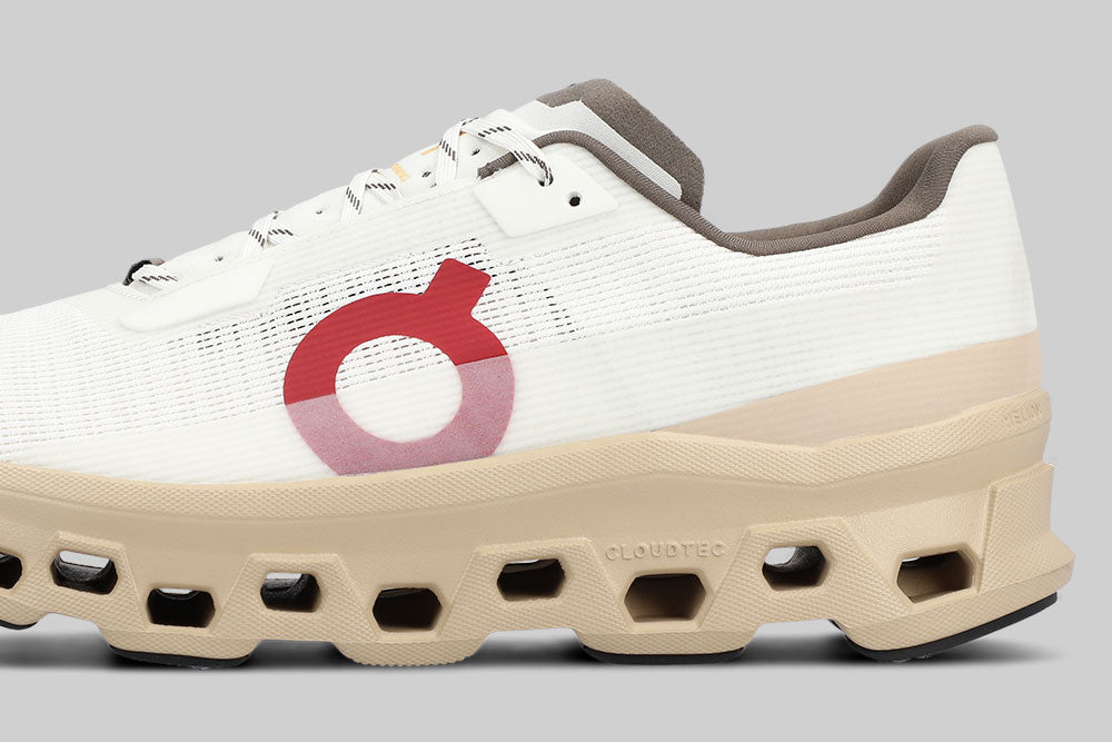 On Cloudmonster Void 'Year of the Horse' - 3MG10571217