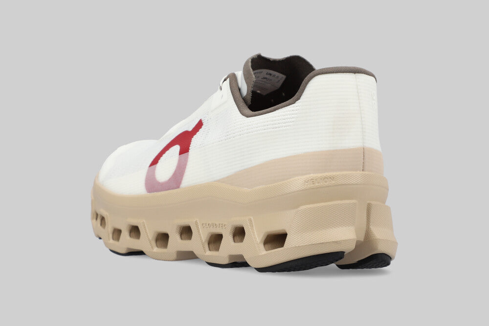 On Cloudmonster Void 'Year of the Horse' - 3MG10571217