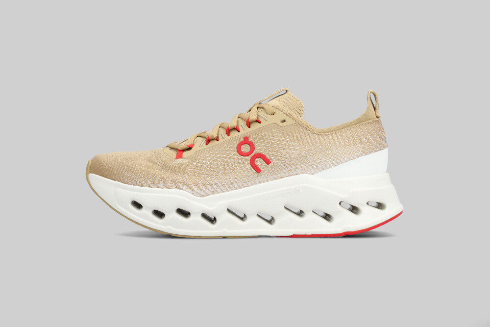 On Cloudsurfer Max 'Year of the Horse' - 3MG10580722