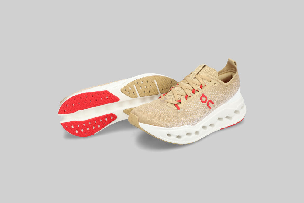 On Cloudsurfer Max 'Year of the Horse' - 3MG10580722