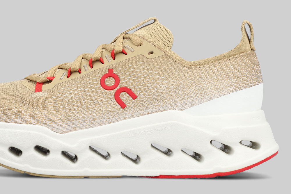 On Cloudsurfer Max 'Year of the Horse' - 3MG10580722