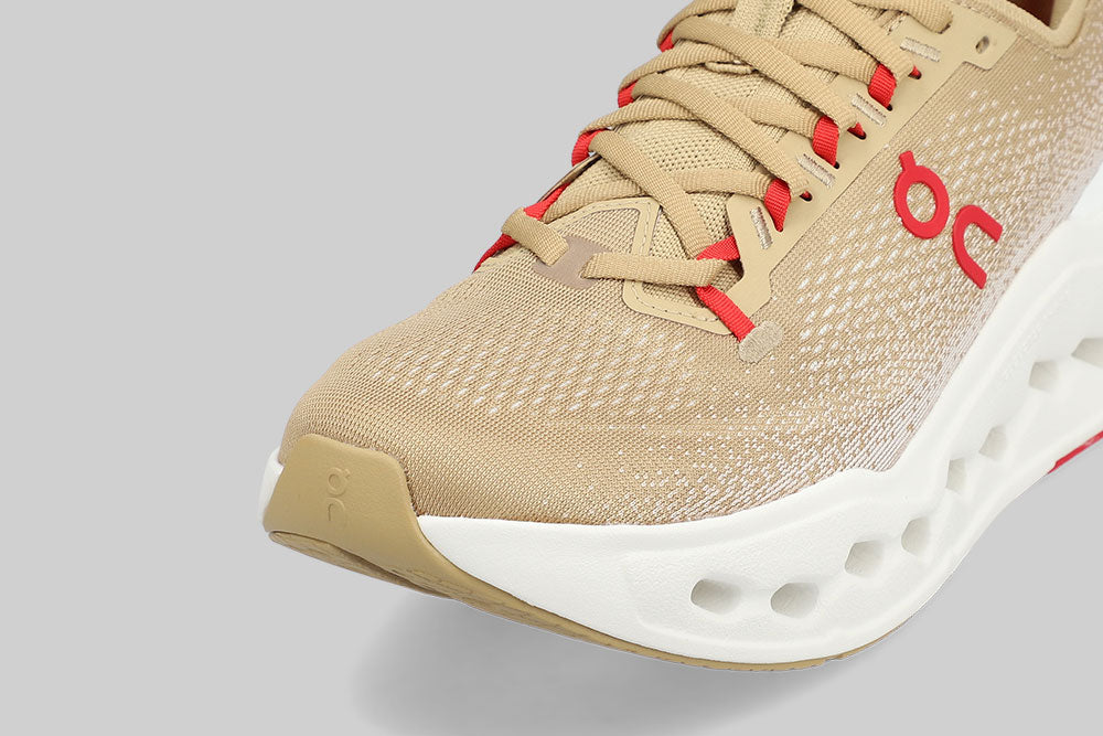 On Cloudsurfer Max 'Year of the Horse' - 3MG10580722