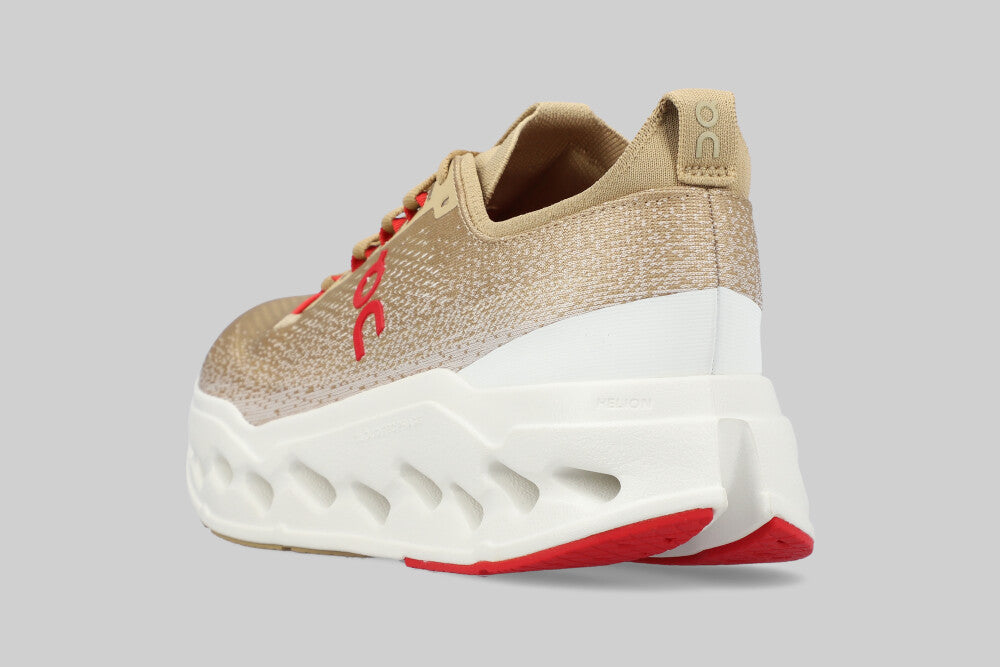 On Cloudsurfer Max 'Year of the Horse' - 3MG10580722