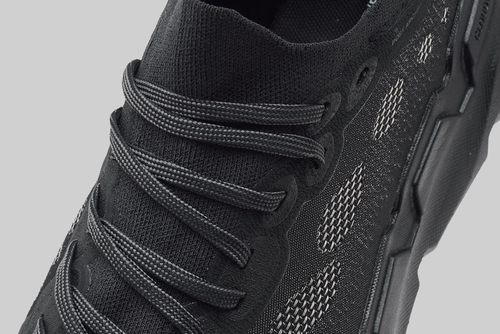 Men's On x PAF Cloudsoma 'Black' - 3MG30781043 - Lust México