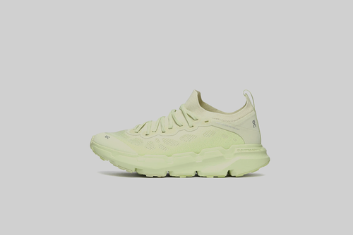 Women's On x PAF Cloudsoma'Haze Linen' - 3WG30656223 - Lust México