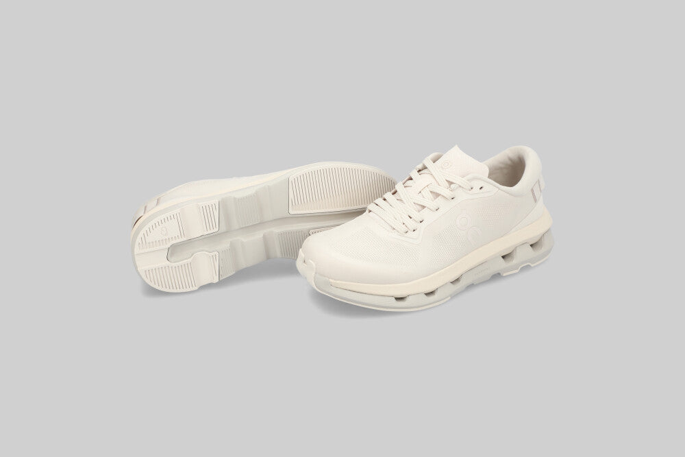 Women's On Cloudzone 'Pearl Truffle'