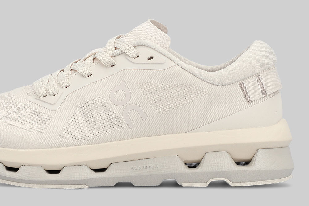 Women's On Cloudzone 'Pearl Truffle'