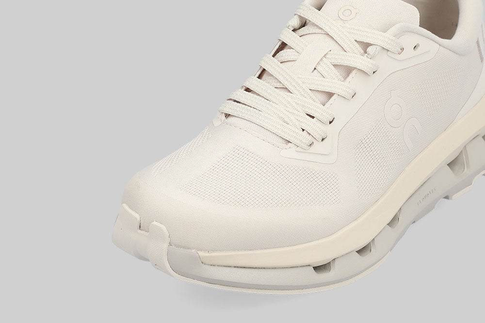 Women's On Cloudzone 'Pearl Truffle'
