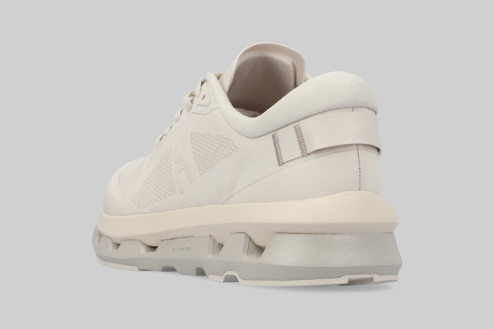 Women's On Cloudzone 'Pearl Truffle'