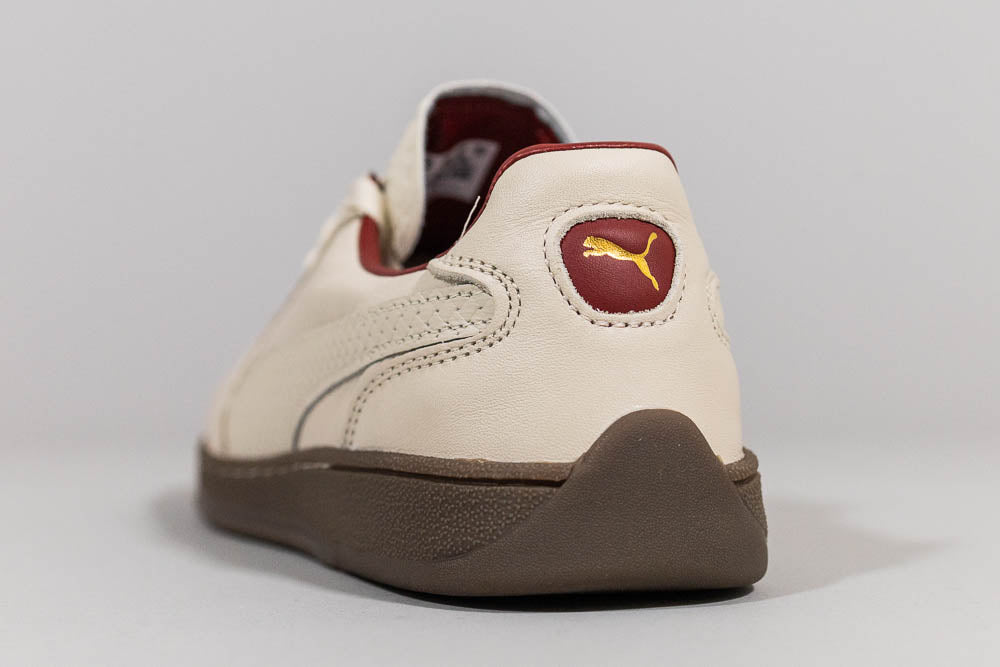 Puma Super Team Palais Artisan 'Alpine Snow' - [sku] - Lust México