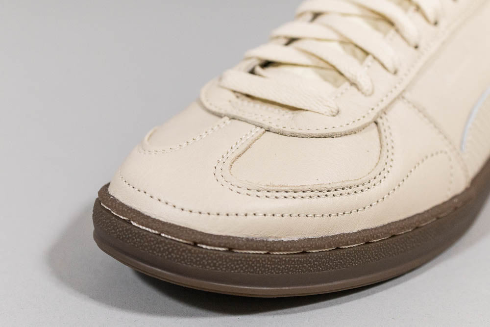 Puma Super Team Palais Artisan 'Alpine Snow' - [sku] - Lust México