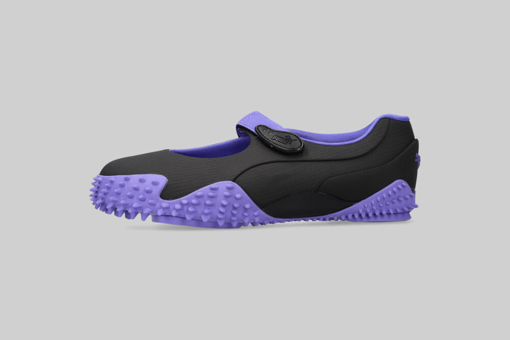 Puma Mostro Fey 'Purple' - [sku] - Lust México