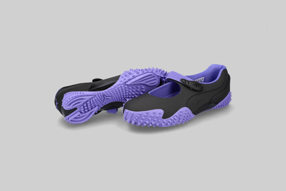 Puma Mostro Fey 'Purple' - [sku] - Lust México