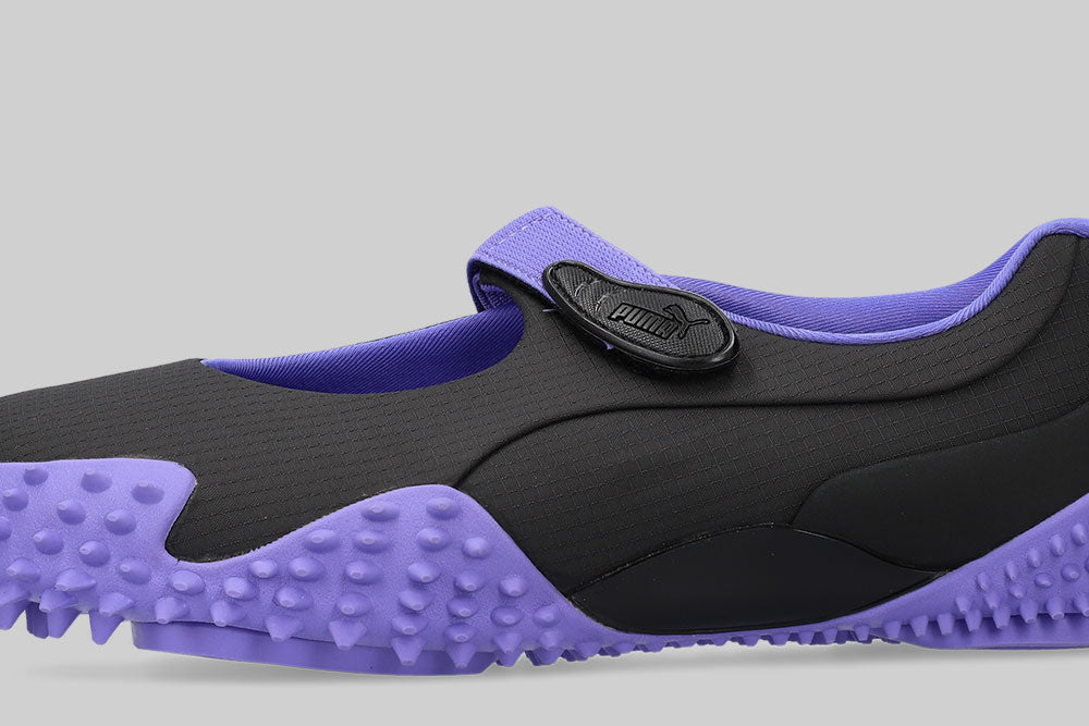 Puma Mostro Fey 'Purple' - [sku] - Lust México