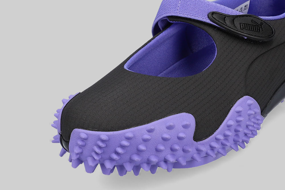 Puma Mostro Fey 'Purple' - [sku] - Lust México
