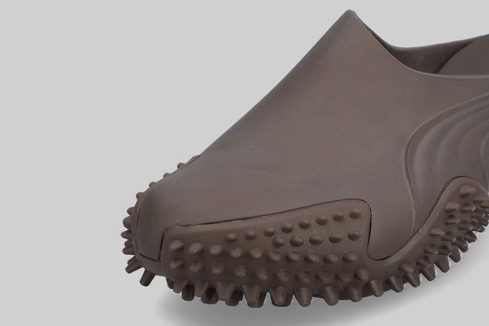 Puma Mostro Mule 'Brown'
