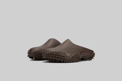 Puma Mostro Mule &