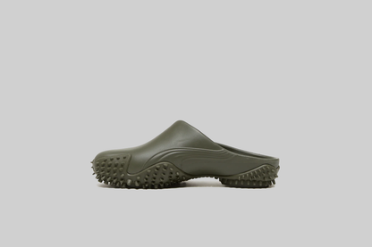 Puma Mostro Mule &