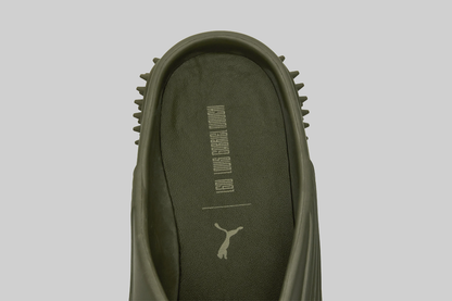Puma Mostro Mule &